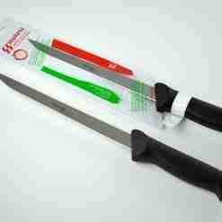 Svanera Sfilettare Pesce Mm2cm21 Nylon