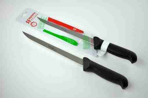 Svanera Sfilettare Pesce Mm2cm21 Nylon