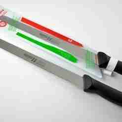 Svanera Prosciutto Mm2 Cm28 Nylon