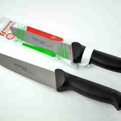 Svanera Francese Mm3 Cm18 Nylon