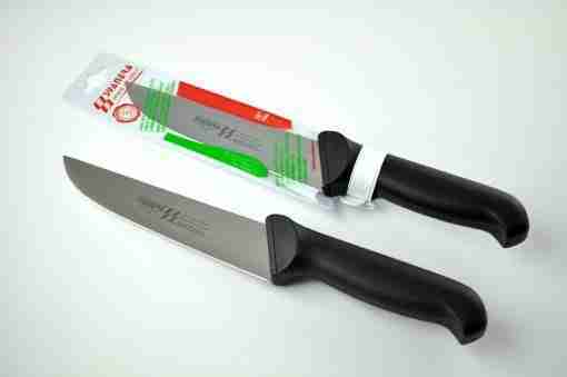 Svanera Francese Mm3 Cm18 Nylon
