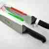Svanera Trinciante Mm3 Cm22 Nylon