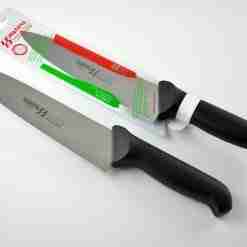 Svanera Trinciante Mm3 Cm22 Nylon