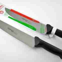 Svanera Affettare Mm3 Cm26 Nylon