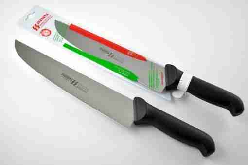 Svanera Affettare Mm3 Cm26 Nylon