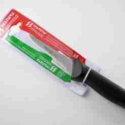 Svanera Scannino Mm3 Cm11 Nylon