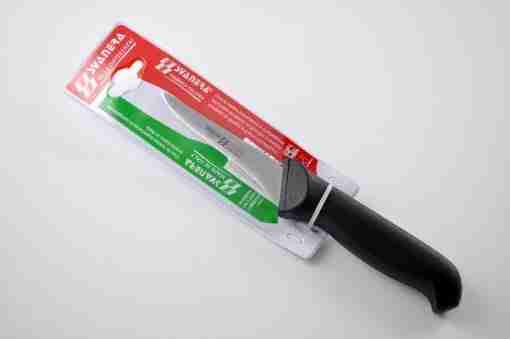 Svanera Scannino Mm3 Cm11 Nylon