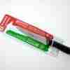 Svanera Tavola Mm1.5 Cm11 Nylon