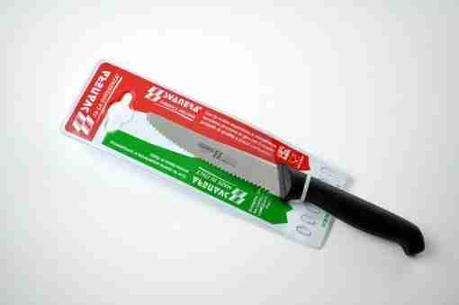 Svanera Tavola Mm1.5 Cm11 Nylon