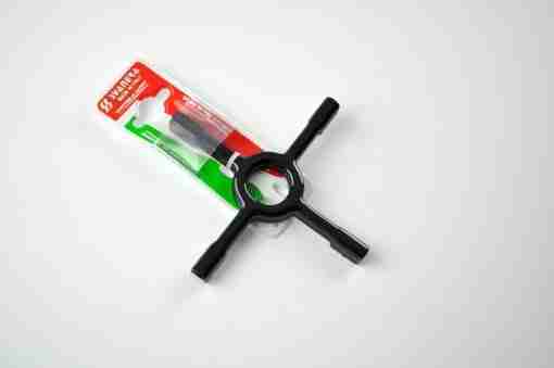 Svanera Jo2 Ridutt. Forn. Cm13acrocenero