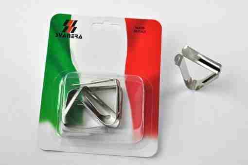 Svanera Jo 4 Fermatovaglia Temperato