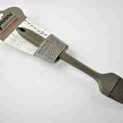 Svanera Jo Pennello Cm25,5x4,5 Silicone