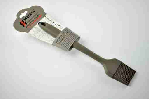 Svanera Jo Pennello Cm25,5x4,5 Silicone