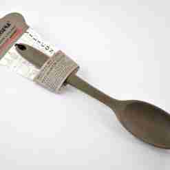 Svanera Jo Cucchiaiocm28,5x5,4silicone