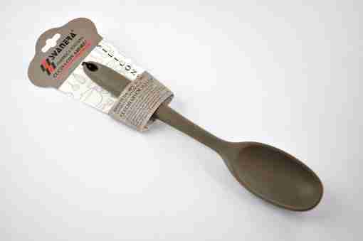 Svanera Jo Cucchiaiocm28,5x5,4silicone