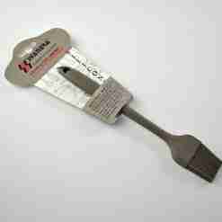 Svanera Jo Pennello Cm21x3,3 Silicone