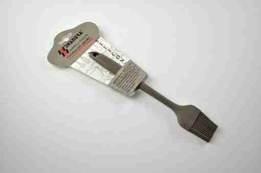 Svanera Jo Pennello Cm21x3,3 Silicone