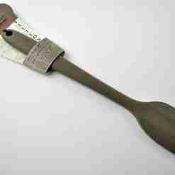 Svanera Jo Leccapentole Cm36 Silicone