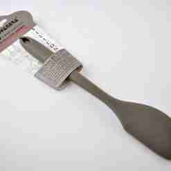 Svanera Jo Leccapentolecm28,5 Silicone