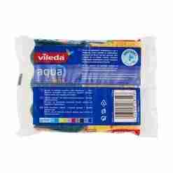 Alternative view of Vileda Abrasivo Aqua (2pz)
