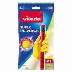 Vileda Guanti Super Universal