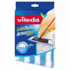 Vileda Lavatutto Ricambio