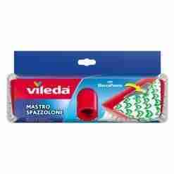 Vileda Mastrospazzolone Ricambio