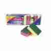 Vileda Abrasivo Style 10pz
