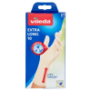 Vileda Guanti Extra Long