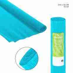 Canson Carta Crespa 50x250cm 32G