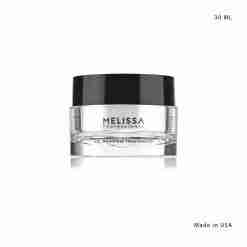 Melissa Gel Monofasico Trasparente 30ml