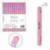 Melissa Lima Unghie Spugna 180/180G 18cm Rosa 1pz