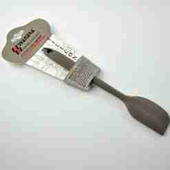 Svanera Jo Leccapentole Cm21 Silicone