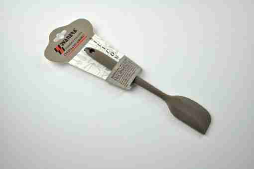 Svanera Jo Leccapentole Cm21 Silicone