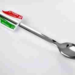 Svanera Jo Cucchiaione Pesante Unipezzo