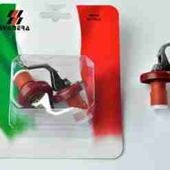 Svanera Jo 2 Tappo Espansione Soft