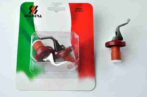 Svanera Jo 2 Tappo Espansione Soft