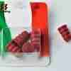 Svanera Jo 4 Turacciolo Sintex Soft