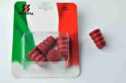 Svanera Jo 4 Turacciolo Sintex Soft