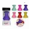 Melissa Spugna Trucco 5cm