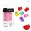 Melissa Spugna Trucco 6cm