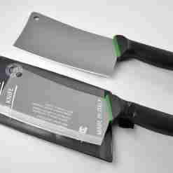 Svanera Manaretta Gr520 Mm4 Cm20 Agile