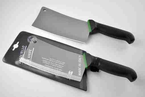 Svanera Manaretta Gr520 Mm4 Cm20 Agile