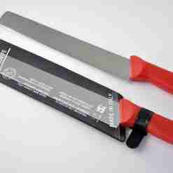 Svanera Salumi Mm2 Cm24 Agile