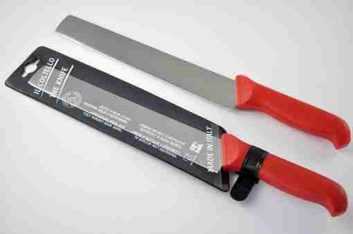 Svanera Salumi Mm2 Cm24 Agile