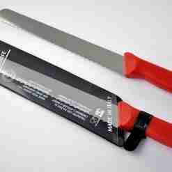 Svanera Pane Mm2 Cm23 Agile