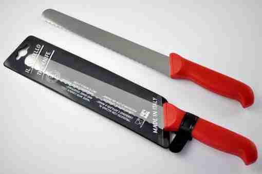 Svanera Pane Mm2 Cm23 Agile