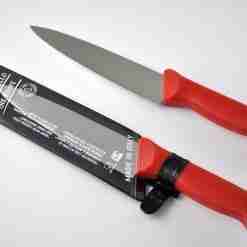 Svanera Cucina Mm2 Cm18 Agile
