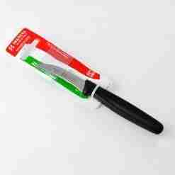 Svanera Jo Pelatutto Mm1.5 Cm6,5 Albergo