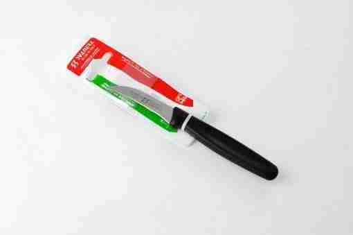 Svanera Jo Pelatutto Mm1.5 Cm6,5 Albergo